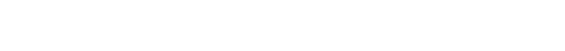 『10人の泥棒たち』キム・ヘス　『バーニング　劇場版』ユ・アイン　『シルミド』ホ・ジュノ　『ジェイソン・ボーン』ヴァンサン・カッセル　監督：チェ・グクヒ