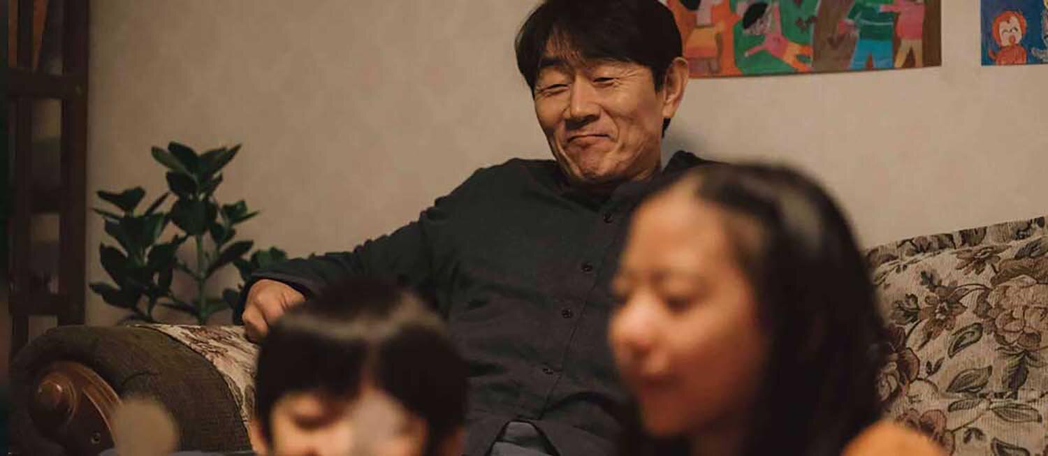 『国家の破産する日』場面写真